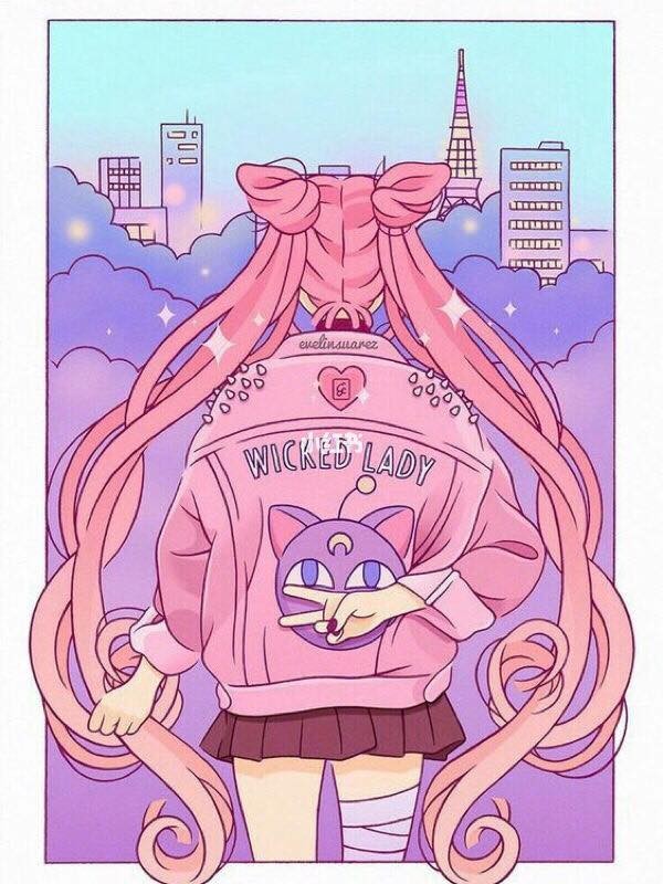 47684653_327532704514515_5235450578456281088_n