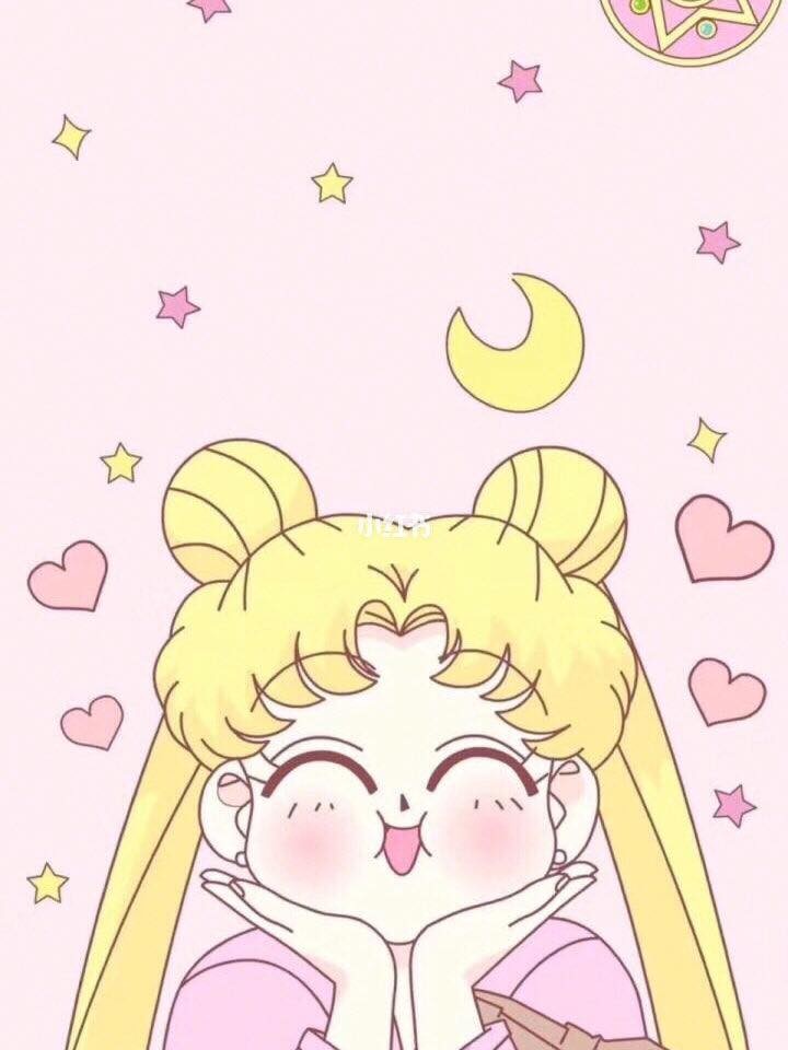 48183288_282201069104726_865407189697691648_n