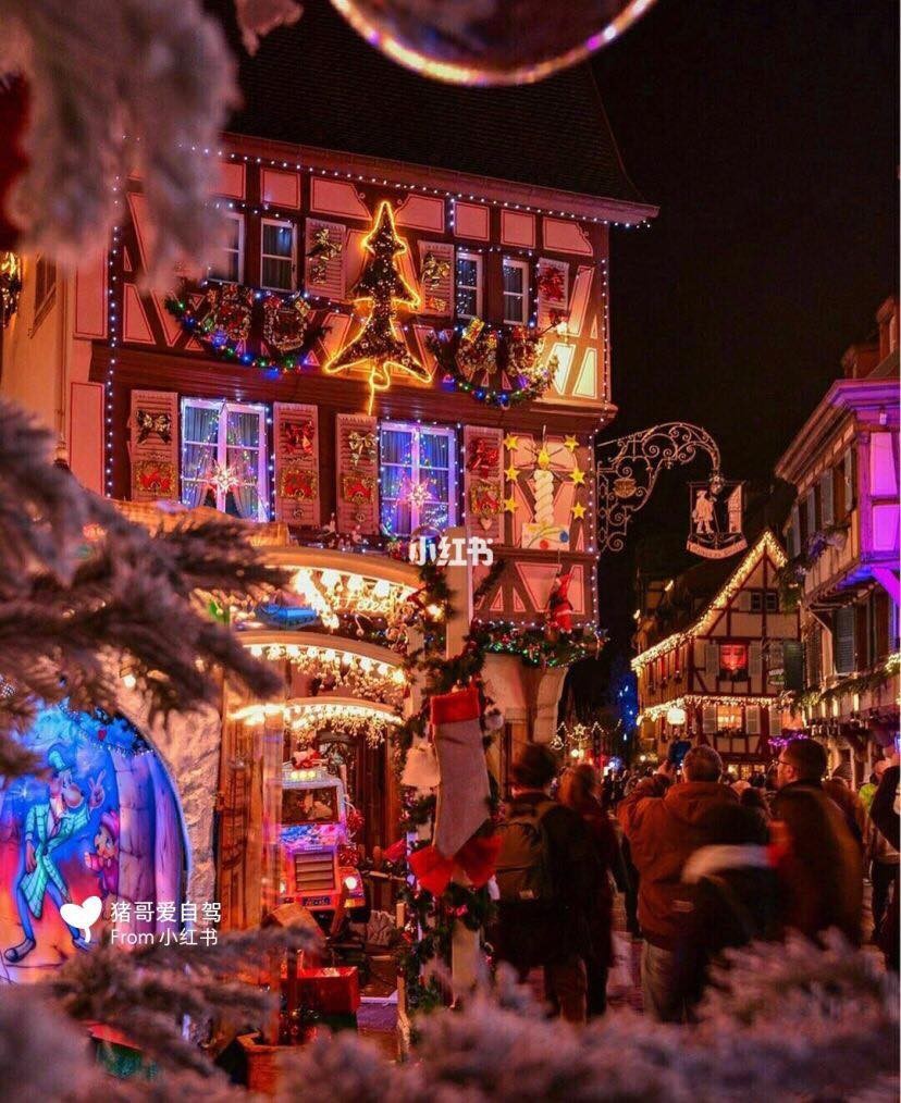 48261428_501023500392707_4829516279960305664_n