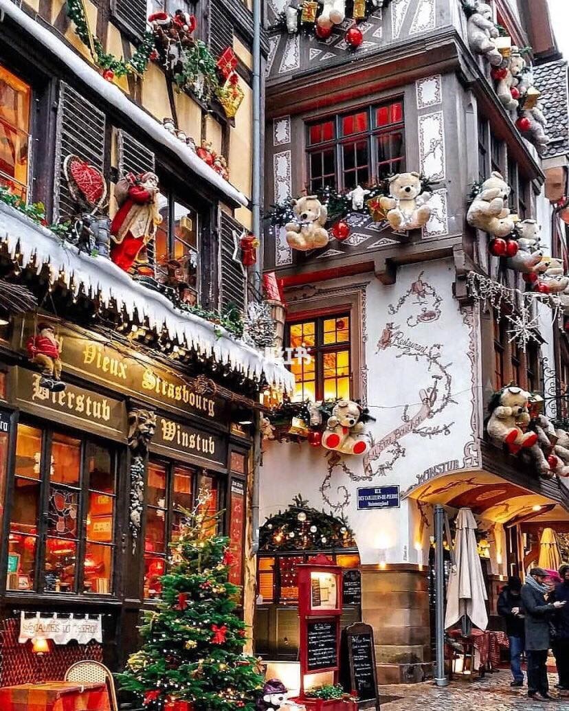 48277824_1213283205493040_6733701858981838848_n