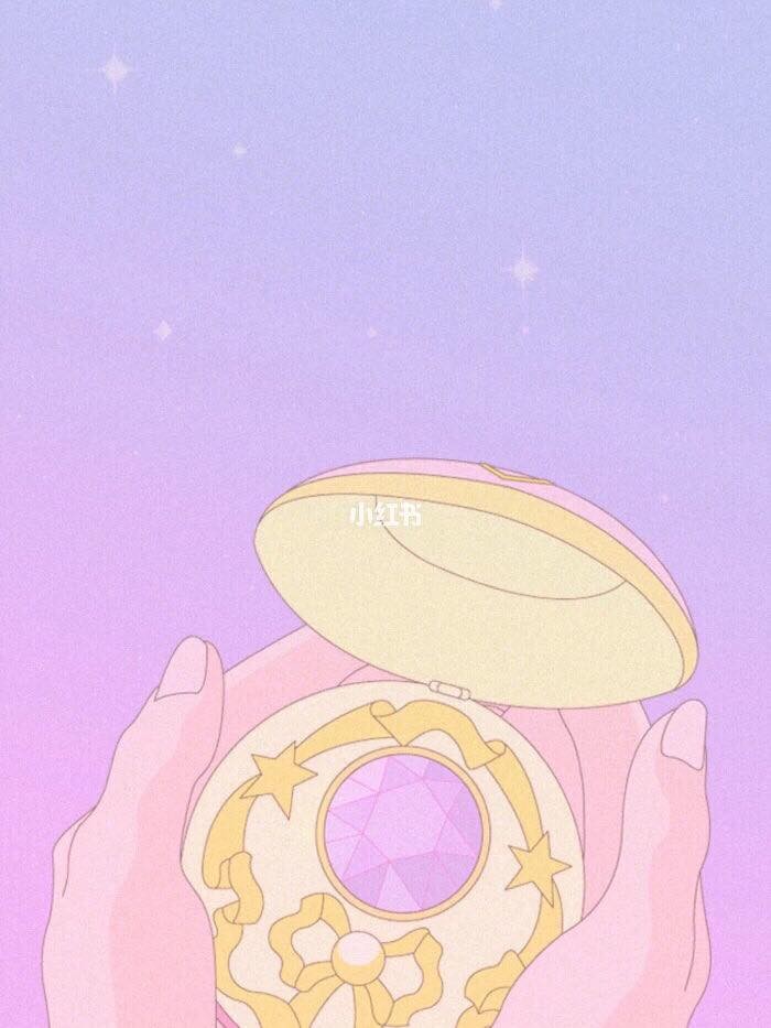 48359177_376901173079677_3579821388283772928_n