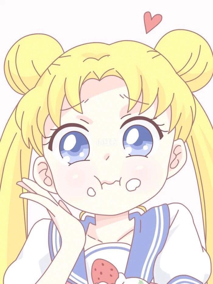 48391495_2302817403064856_5694416788071120896_n