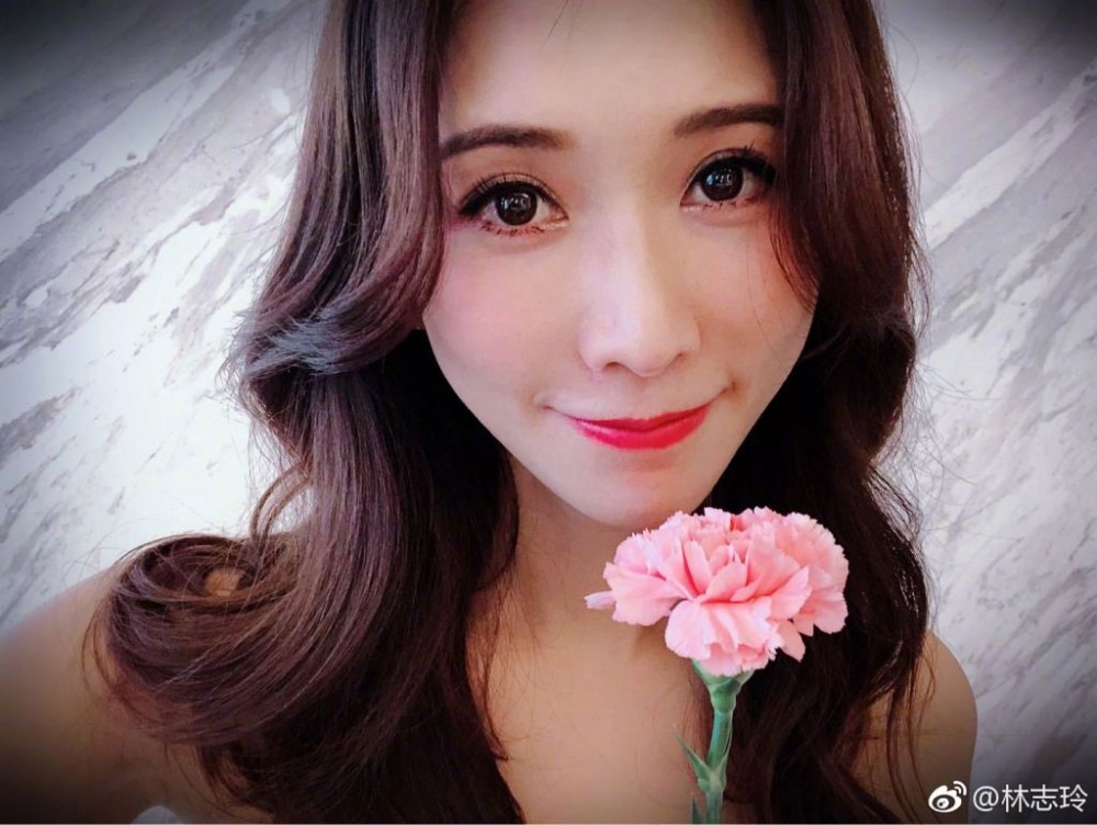 4e39d498gy1fr9lrhlieij213x0u00xe