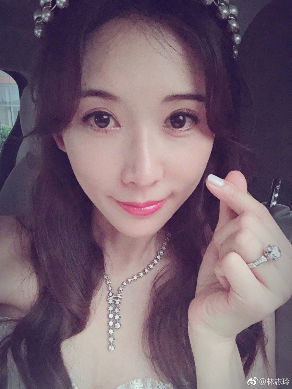 4e39d498gy1frhxlqbeamj21hr1zkb2d