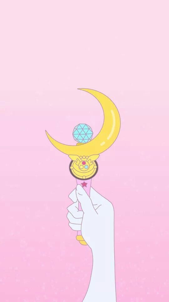 4fa02bc516925d8ff7d395e537a0f9fb