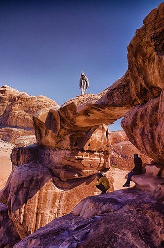 57b6fe9a8d53a391fa7b512014a34bec