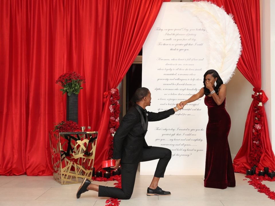 5c054d785930f81c93625895-960-720