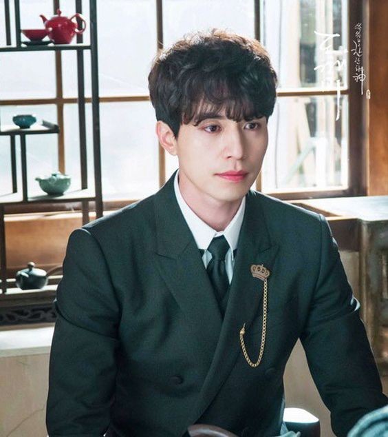 5d57b2c8177525a405bc683fa499d36a