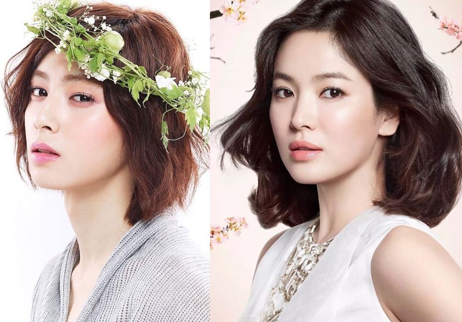 5dad11f10e1f4d59d1d4eece23df4a08