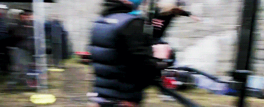 61e7f8b0ly1fyaprrauspg20f00644qt