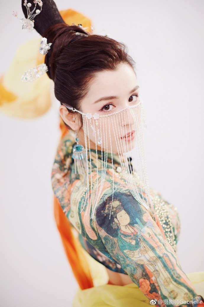 626113a0ly1fxrf04749zj22kw3vcb2d