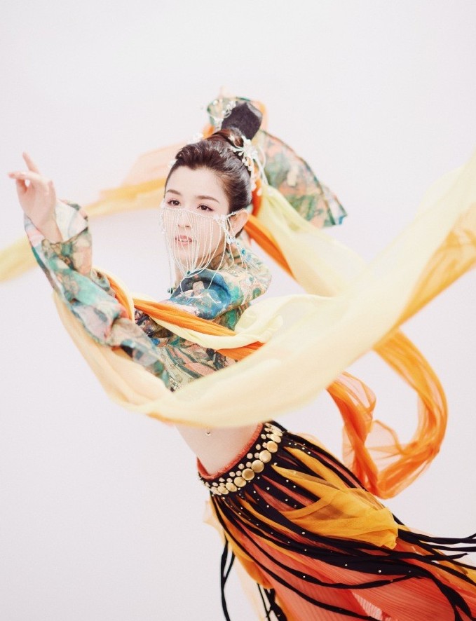 626113a0ly1fxrf0cs35oj22ky3vab2c