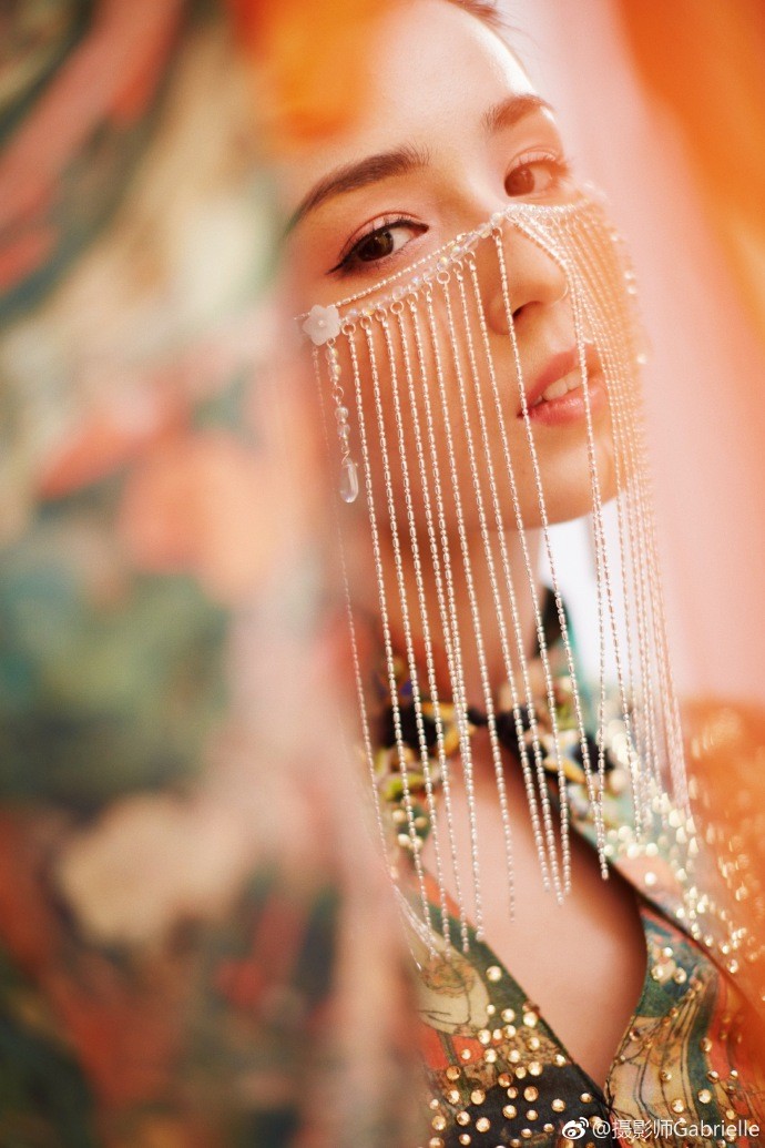 626113a0ly1fxrf0phiaej22kw3vc1l2