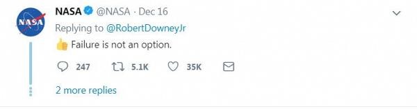 67667