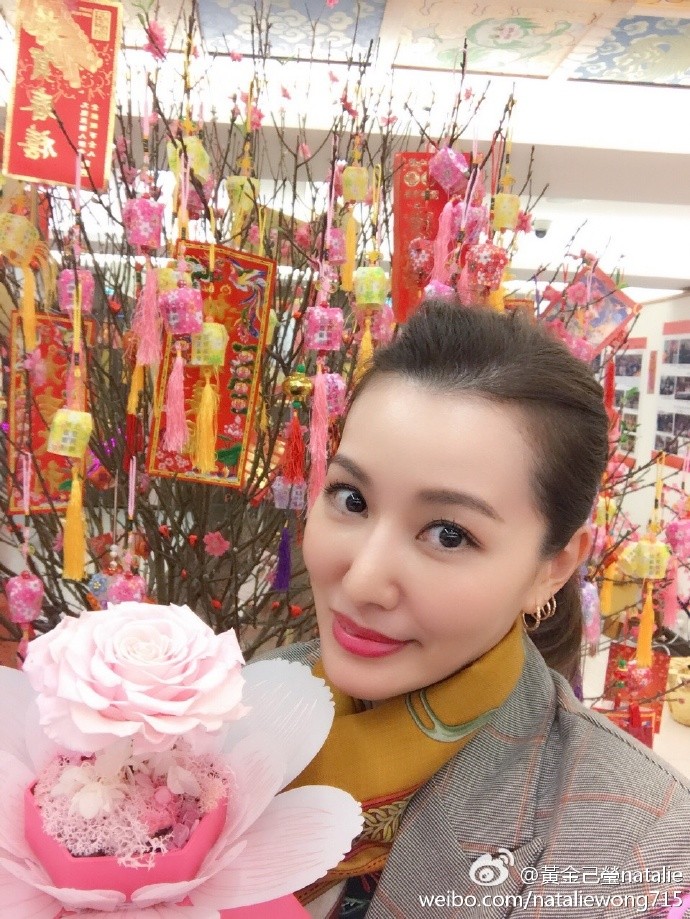 67eb15d0gy1fcmkksreyoj20qo0ziwq7