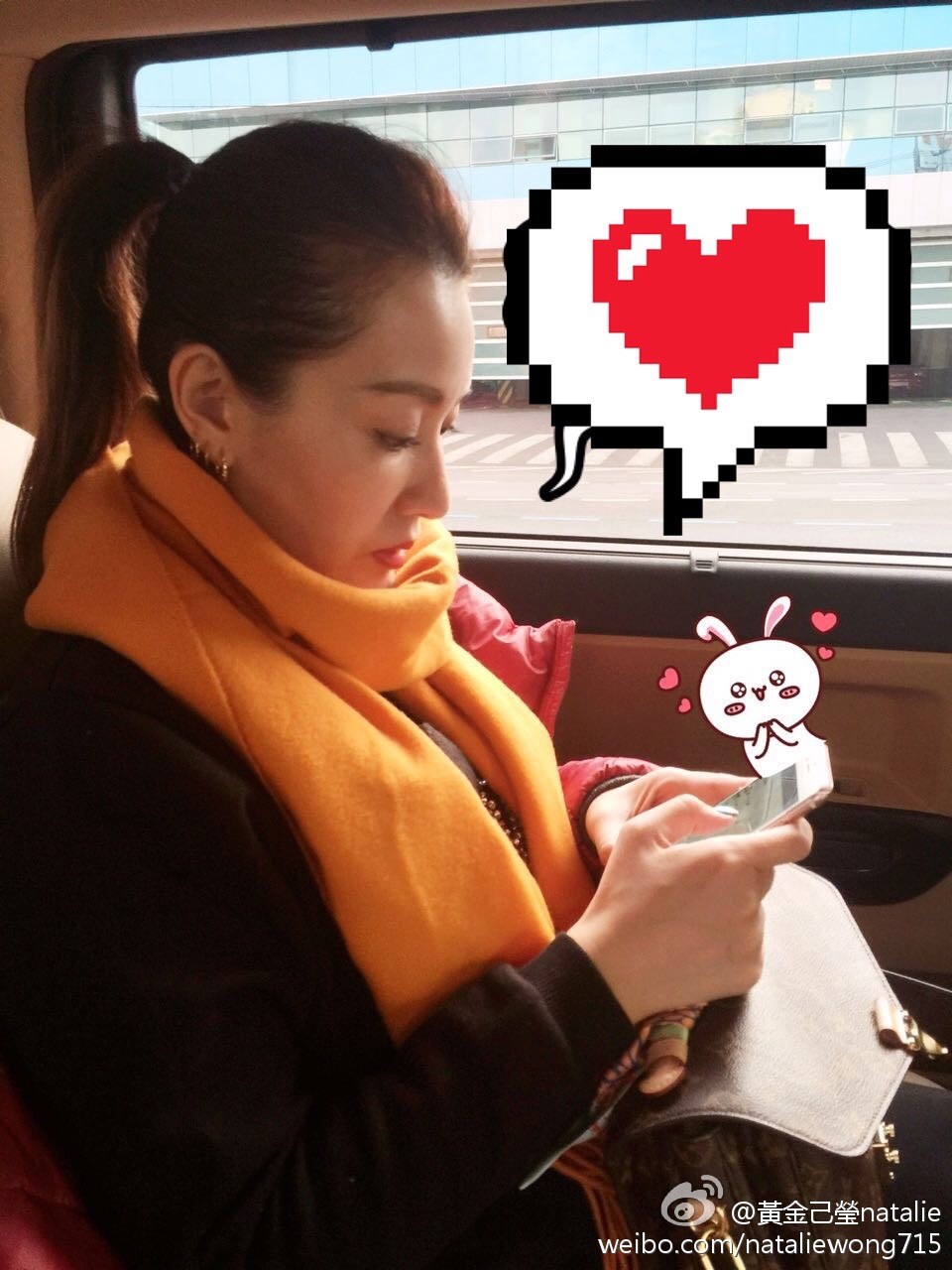 67eb15d0jw1fbmngaj4nkj20qo0zkgqd