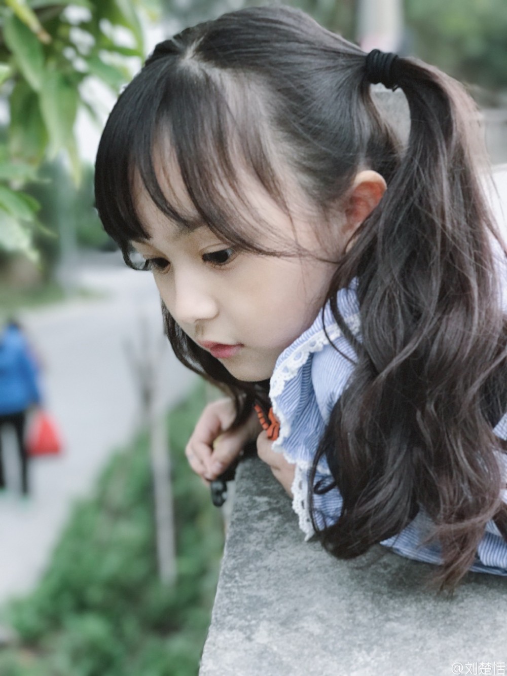 684b706agw1faqkbskalvj22c0340e81