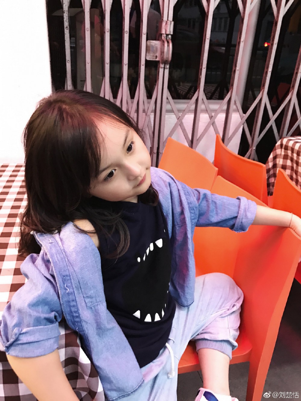 684b706agy1fdalbxh9coj21w02ioqvb