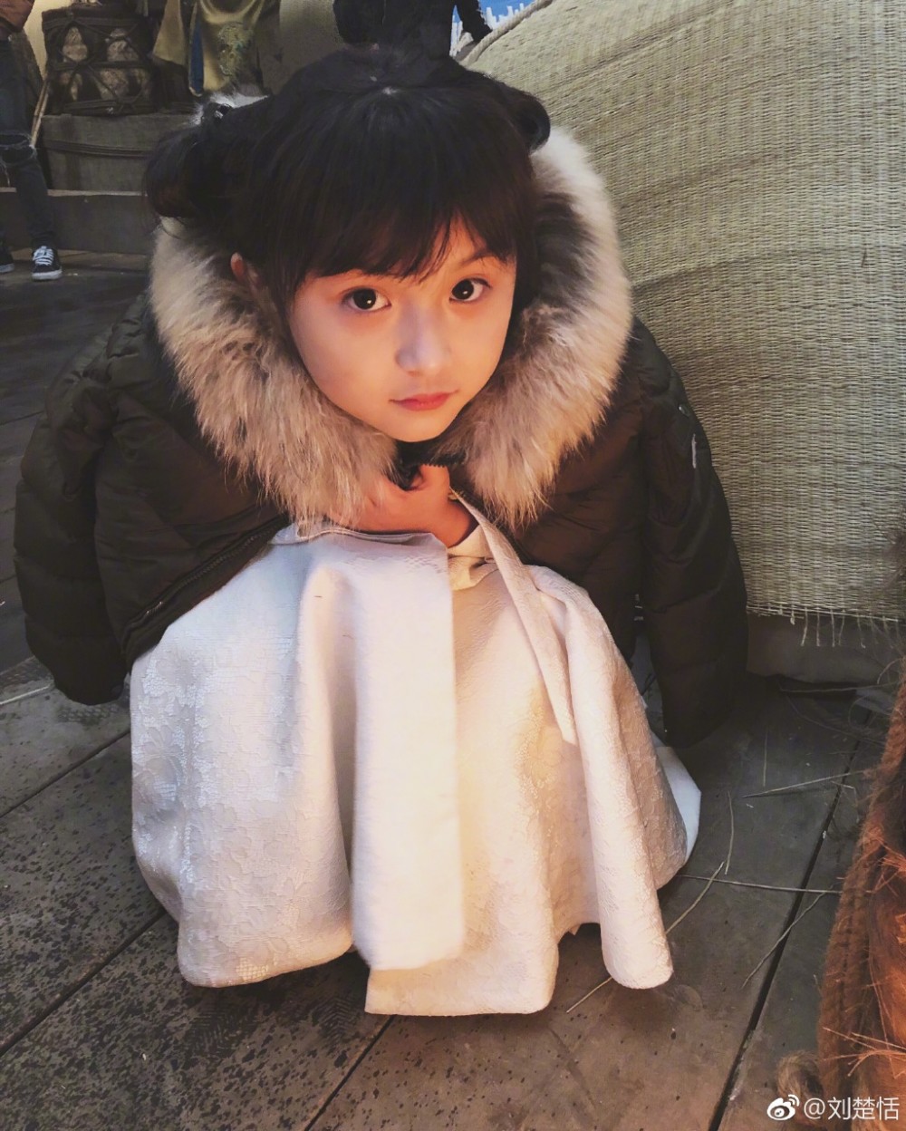 684b706agy1fm7fkumewkj22c02wthdu