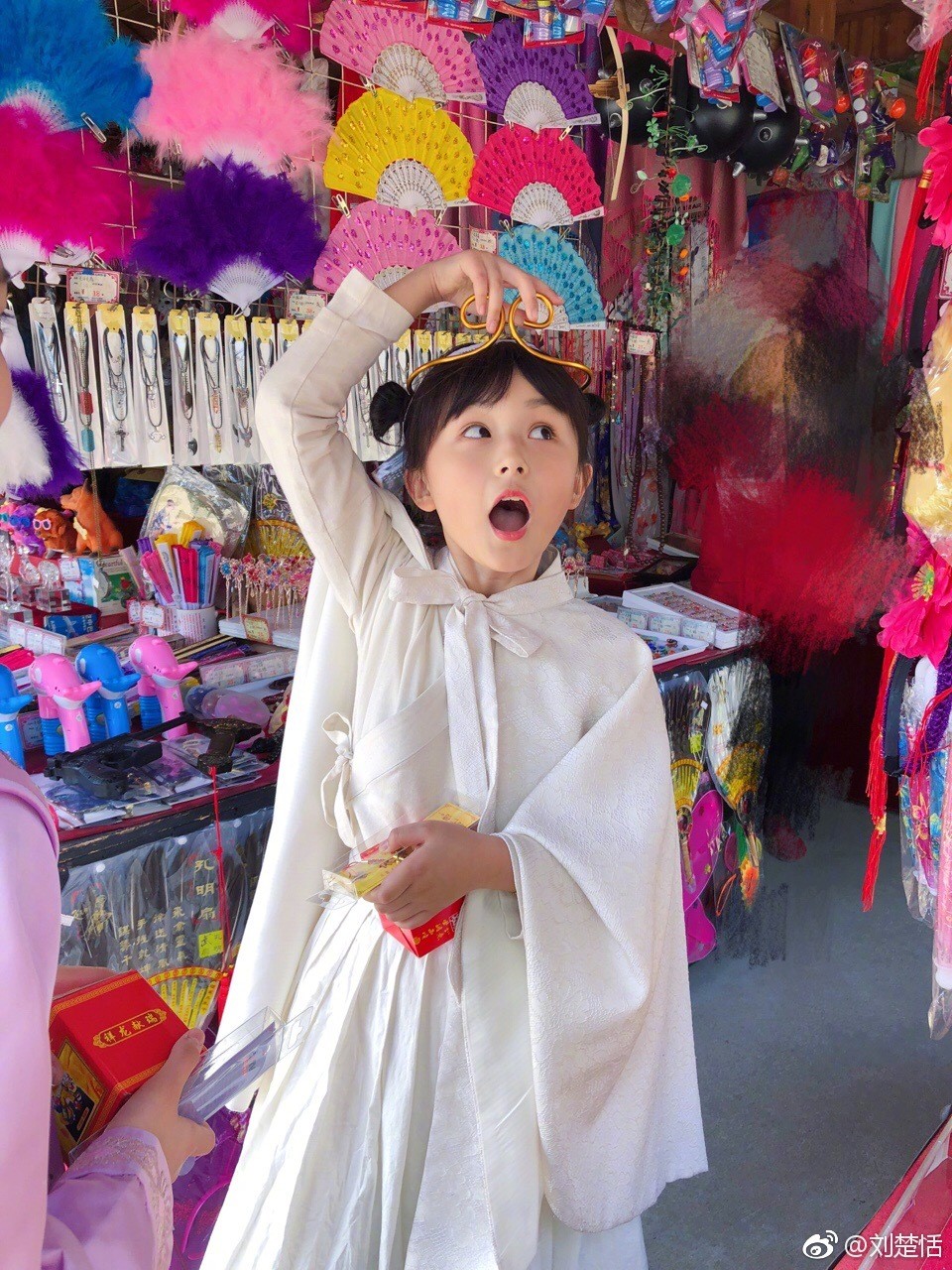 684b706agy1fqjdbvskdjj20qo0zkqfg