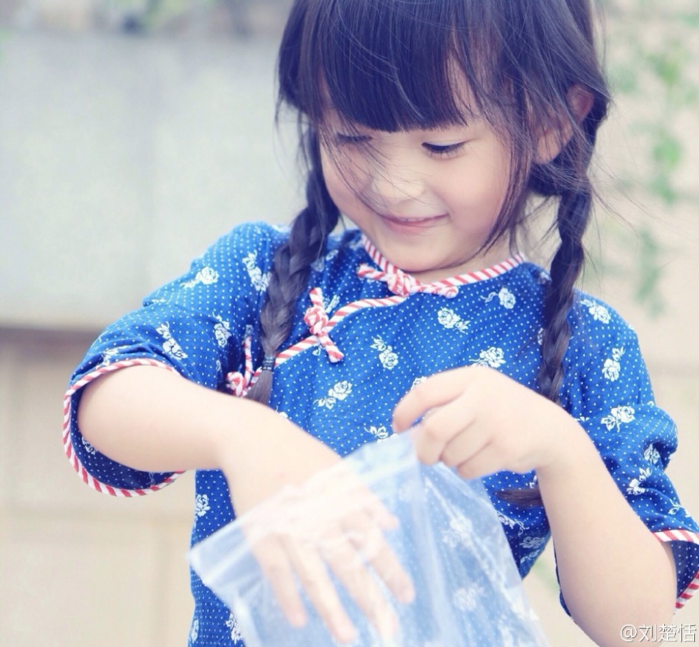 684b706ajw1ei2a4pnw0xj218g155gyg