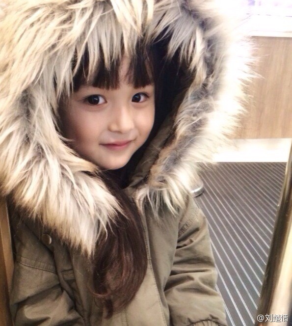 684b706ajw1elx1t0jxckj20gj0ig774