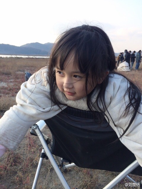 684b706ajw1ennges1izzj20dc0hsac2