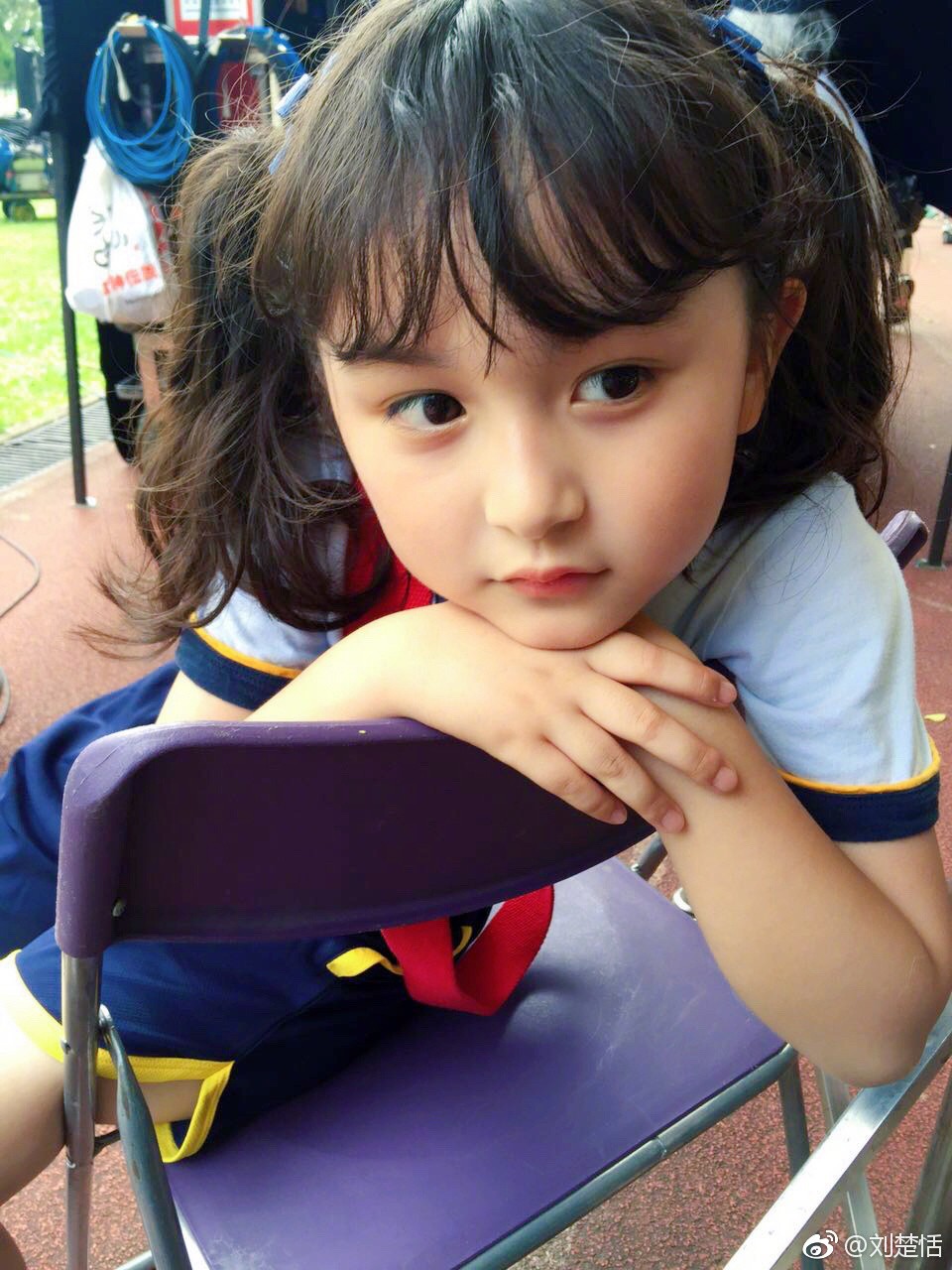 684b706aly1fho754vo4mj20qo0zk4mv