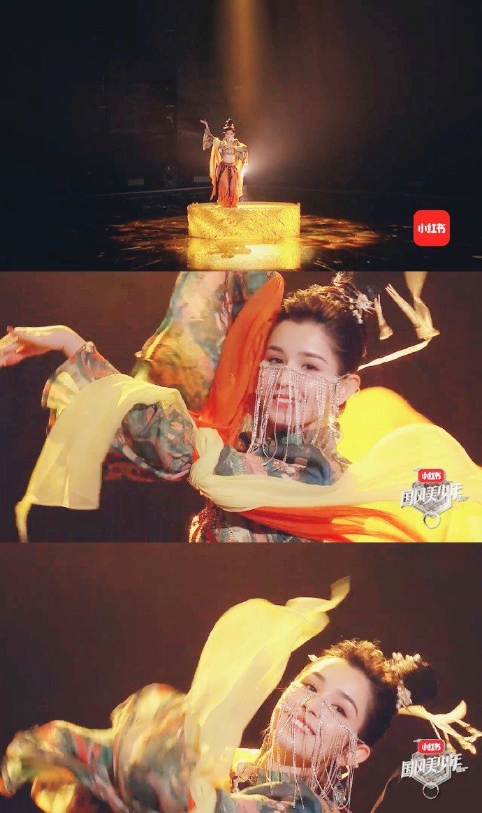 69aa9008ly1fxqcwd2qayj20zk1o0qiq