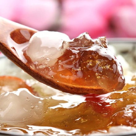 6c5bd1fdly1fymcytuyb7j20m80m846t