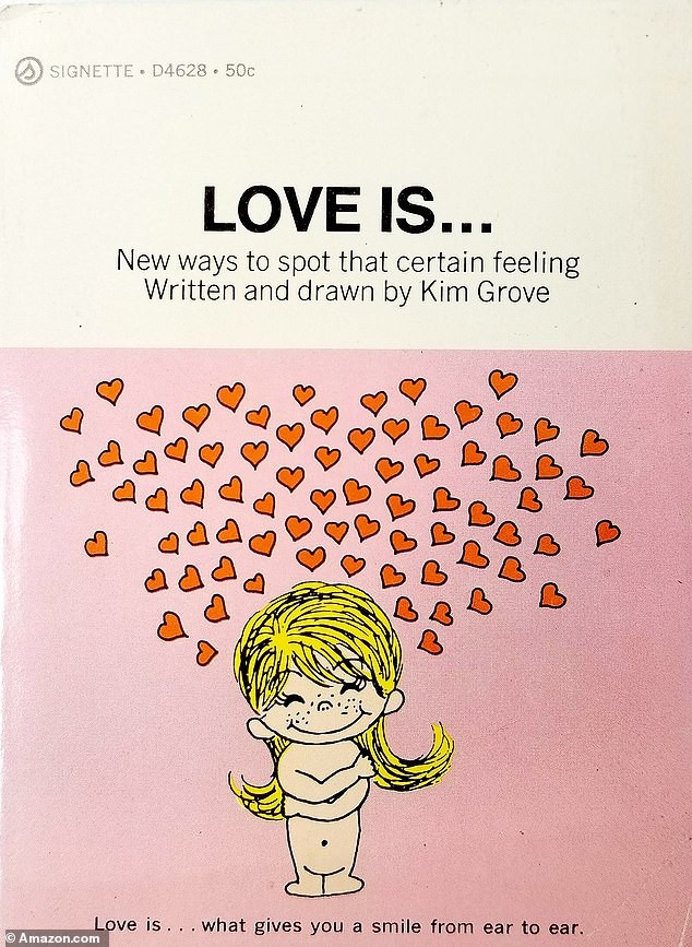 7160242-6473621-image-a-23_1544244425467