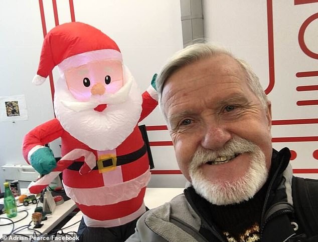 7160248-6473621-image-m-21_1544241284836