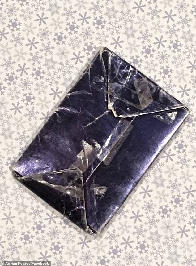 7160256-6473621-image-m-16_1544240312735