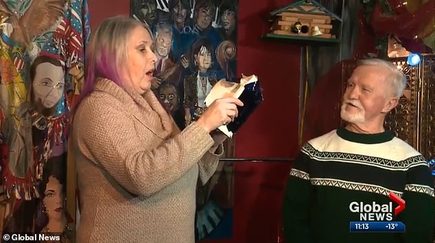 7171670-6473621-image-a-1_1544281783961