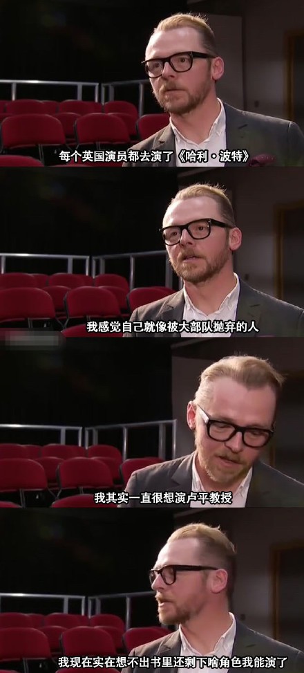 7191bef6gy1fxvioh2rbnj20hf12iwo3