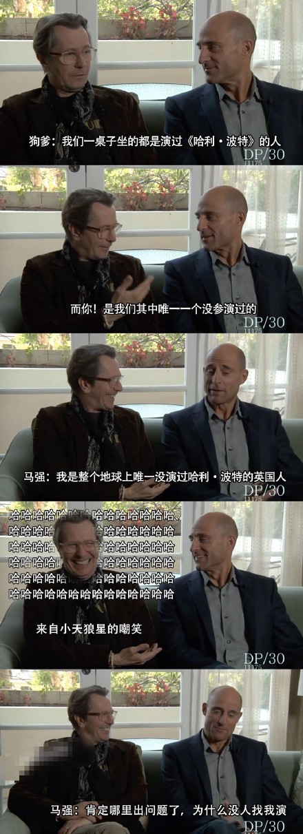 7191bef6gy1fxviohl4i5j20ma1pcnpd