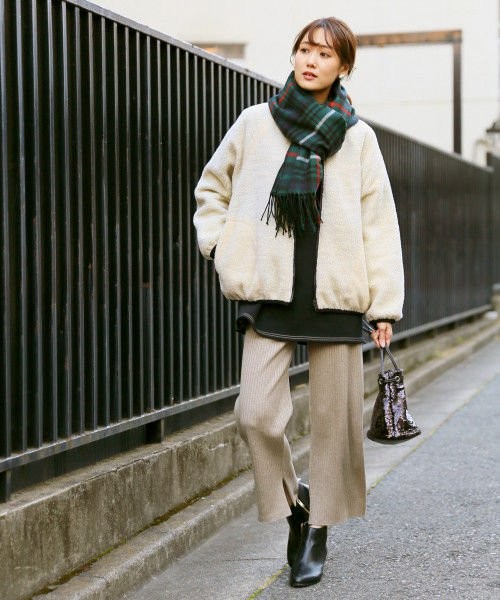 73371_9_15444168178657