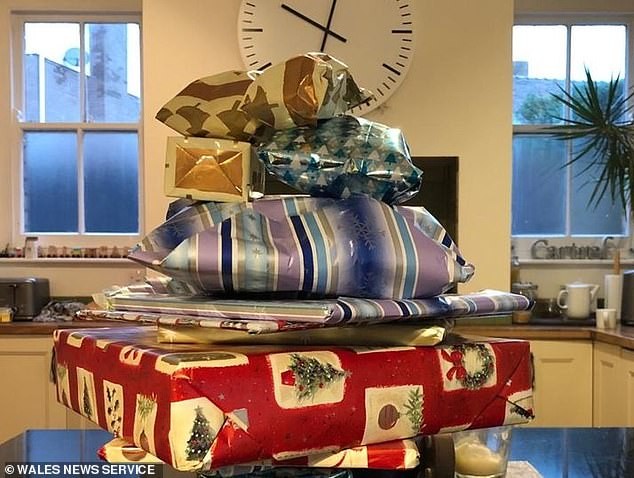 7569198-0-image-a-60_1545139979721