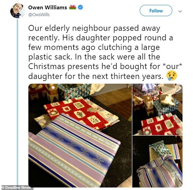 7569220-6507745-image-m-67_1545140107714