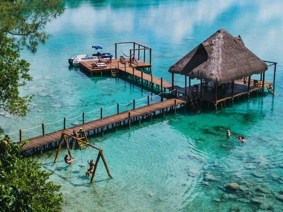 7603816373befdb3cf9b4b8b3b64714b