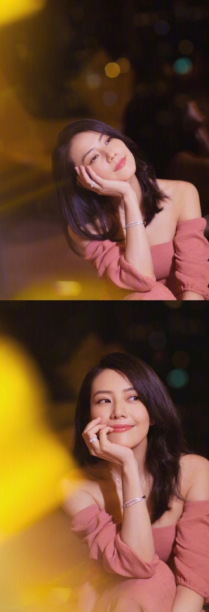 76a1a9d5gy1fyd8bxs7jnj20j6361gv2