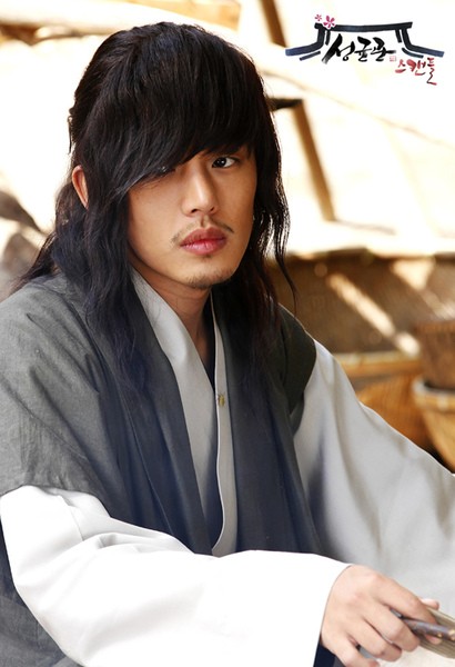 7a9efb5560a78adf6fa7eca5b1aec05e