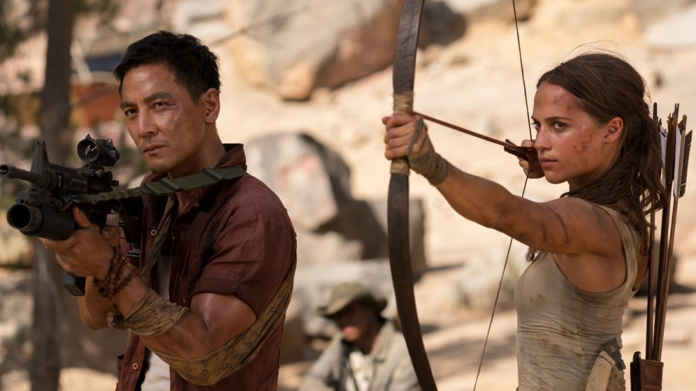 7ca5beee-1ddd-11e8-804d-87987865af94_1280x720_142251