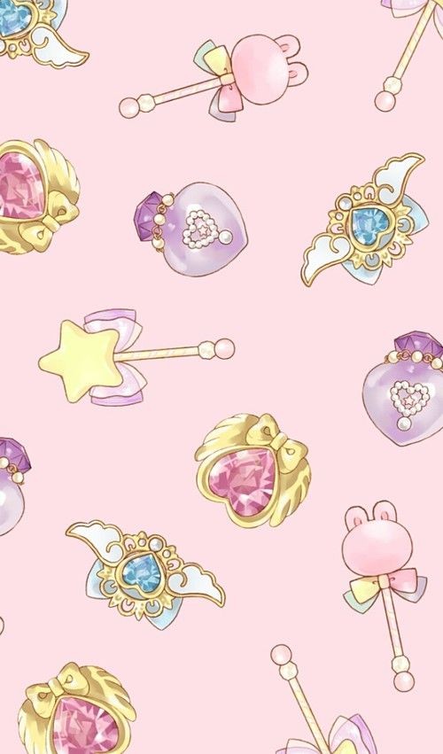 851256ee9528f0b1bb34d65a4ebcdabf