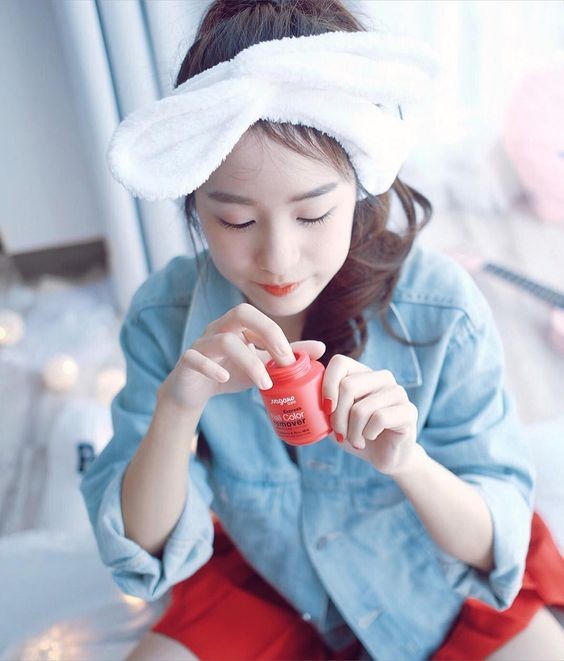 853b68363e4e24b1328f095850a6e555