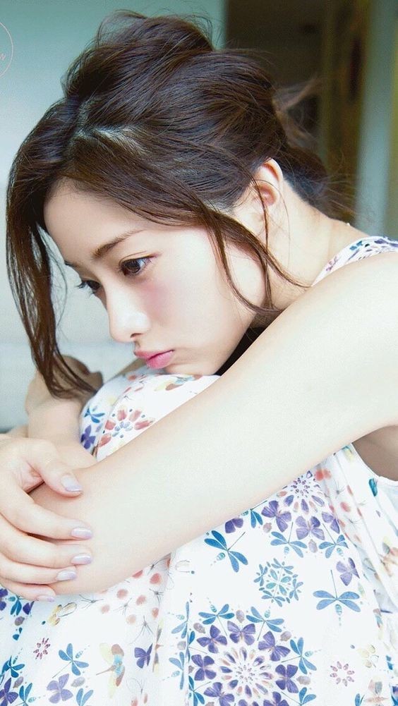 856e54d7148fd28a3e6ed9f3661347ff