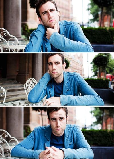 8c1bda96ace9f2acd9ae6d64e6556839