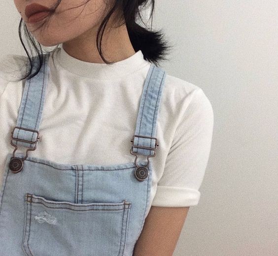 8f7b7a3a2abdaeacfcba4ddea036de9c