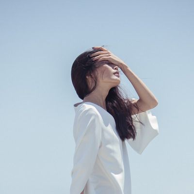 920185b0dd2d379eb97aef0f055f7c60