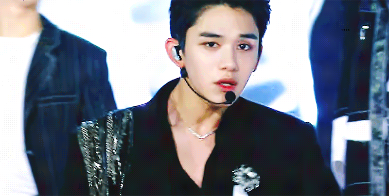 926c9c15ly1fypxsa019vg20m80b8u0y